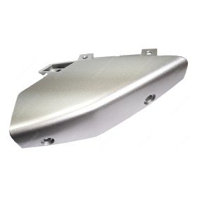 Cubierta Interna De Escape Bajaj Pulsar Rs200  DT591131