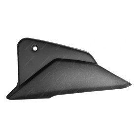 Cubierta Lateral Derecha Italika Dm150