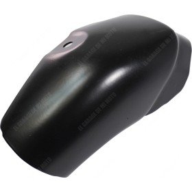 Cubierta Protector De Escape Bajaj Pulsar N250  PD591185