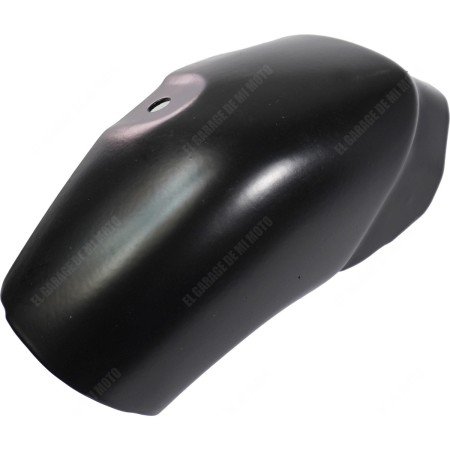 Cubierta Protector De Escape Bajaj Pulsar N250  PD591185