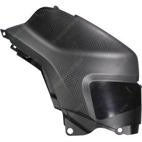 Cubierta Protector De Tanque Bajaj Pulsar Rs200 DT171042