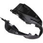 Cubierta Protector De Tanque Bajaj Pulsar Rs200 DT171042