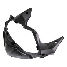 Cubierta Soporte De Velocímetro Y Parabrisa Pulsar As150/200 JL181427