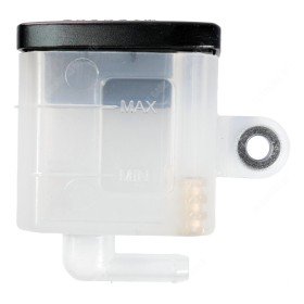 Deposito Liquido De Frenos Trasero Dominar 250/400ug 36JF0184