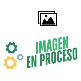 Direccional LED DLC-04 Azul/Ámbar Combinado