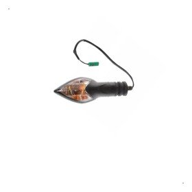 Direccional Trasera Izquierdo Bajaj Pulsar 135Ls Original JD401003