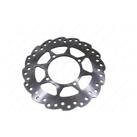 Disco de freno delantero italika DM125 P019027