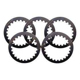 Discos Metálicos Separador Clutch Ft180/200/250 250Sz P004244