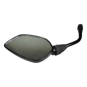 Espejo Derecho Bajaj Pulsar 135Ls JD231601