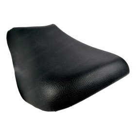 Asiento Honda Cargo 125 P015329