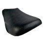 Asiento Honda Cargo 125 P015329