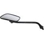 Espejo Retrovisor Bajaj V15 JH231600