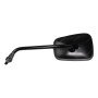 Espejo Retrovisor Bajaj V15 JH231600