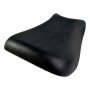 Asiento Honda Cargo 125 P015329