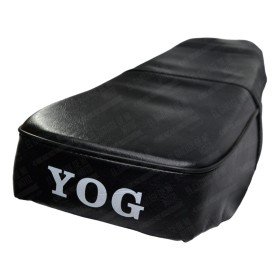 Asiento Honda Cgl125 P006124