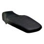 Asiento Italika 150Z P015328