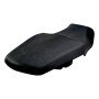 Asiento Italika 150Z P015328