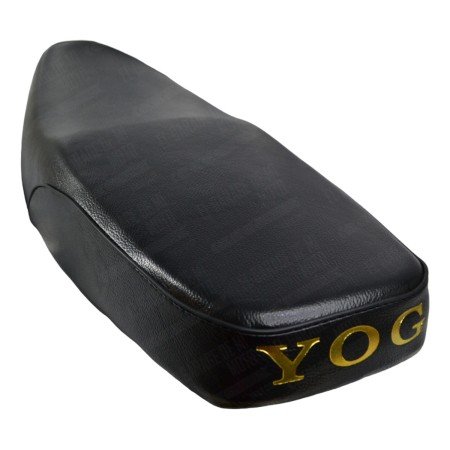 Asiento Italika At110 P011086