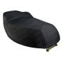 Asiento Italika Cs125 P014078