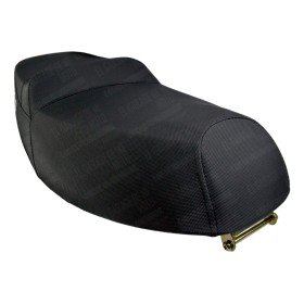 Asiento Italika Cs125 P014078