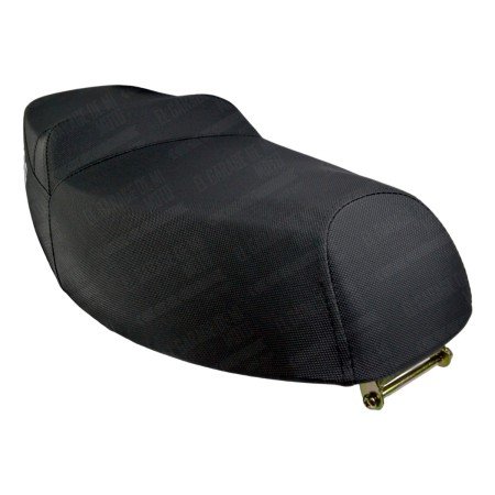 Asiento Italika Cs125 P014078