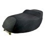 Asiento Italika Cs125 P014078