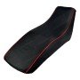 Asiento Italika Dm150 P015325