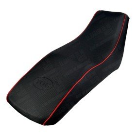 Asiento Italika Dm150 P015325
