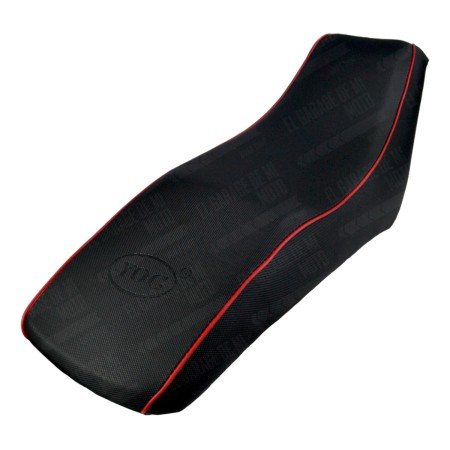 Asiento Italika Dm150 P015325