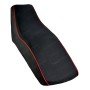 Asiento Italika Dm150 P015325