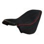 Asiento Italika Dm150 P015325
