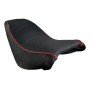 Asiento Italika Dm150 P015325