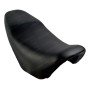 Asiento Italika Dm200 P011614