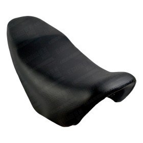 Asiento Italika Dm200 P011614