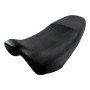 Asiento Italika Dm200 P011614