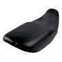 Asiento Italika Dm200 P011614