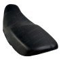 Asiento Italika Dm200 P011614