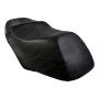 Asiento Italika Ds150 P011121