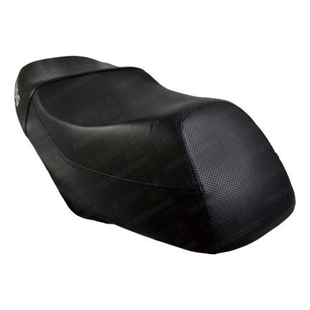 Asiento Italika Ds150 P011121