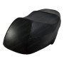 Asiento Italika Ds150 P011121