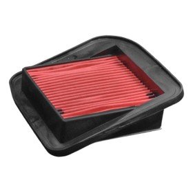 Filtro De Aire Honda Cargo125 2008 / Titan 125 2000 2008 P003997