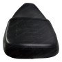 Asiento Italika Ds150 P011121