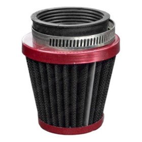 Filtro De Aire Universal Conico 50Mm P006241