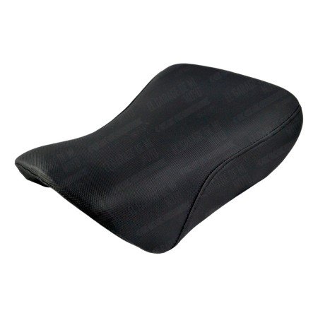 Asiento Italika Ex200/Rt200 P015327