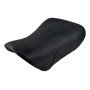 Asiento Italika Ex200/Rt200 P015327