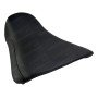Asiento Italika Ex200/Rt200 P015327