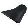 Asiento Italika Ex200/Rt200 P015327