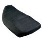 Asiento Italika Negro Ws150/175