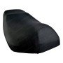 Asiento Italika Negro Ws150/175