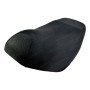 Asiento Italika Negro Ws150/175